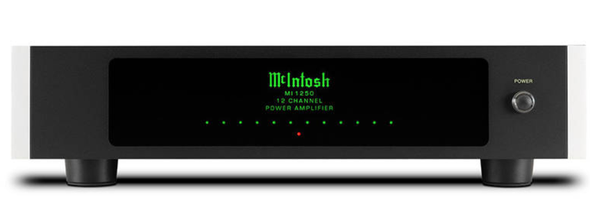 McIntosh MI1250