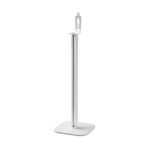 Denon - HOME 150 STAND - White