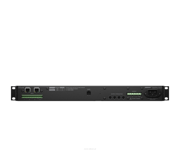 Bose PowerShare PS604D Adaptable Power Amplifier 230V EU