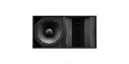 Bose ArenaMatch AM10/60 Outdoor Loudspeaker