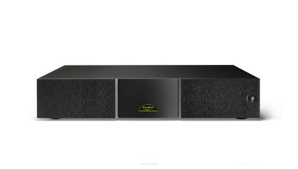 Naim SuperCap DR