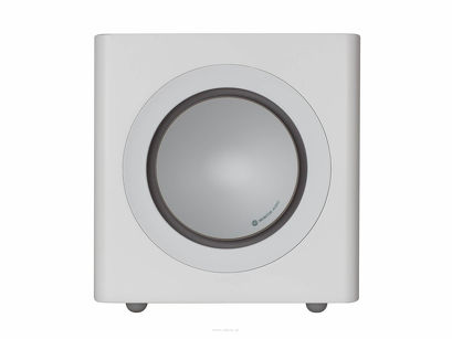 Monitor Audio - Radius R380 - White