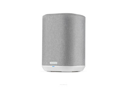 DENON HOME 150 - White