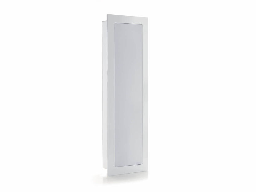 Monitor Audio - SoundFrame 2 - White