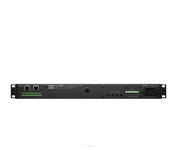 Bose PowerShare PS404D Adaptable Power Amplifier 230V EU