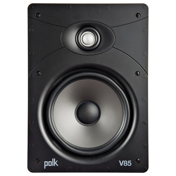 Polk Audio - V85 