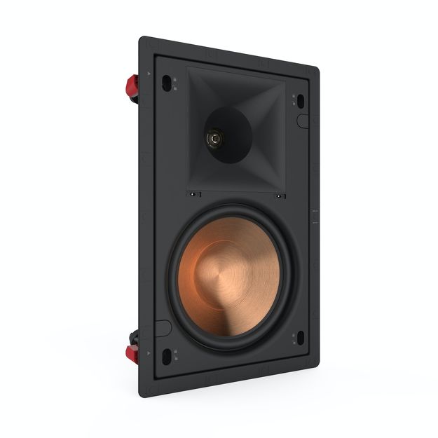 Klipsch - PRO-180-RPW 