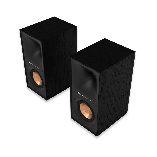 Klipsch R-40M