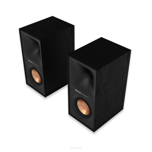 Klipsch R-40M