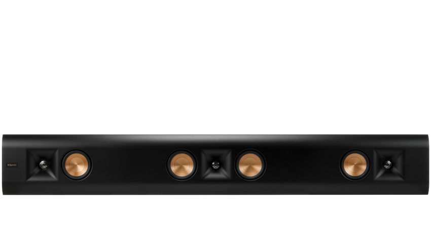 Klipsch RP-440D SB On-Wall