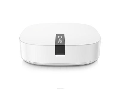 Sonos BOOST 