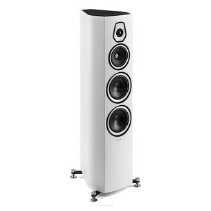 Sonus Faber SONETTO V