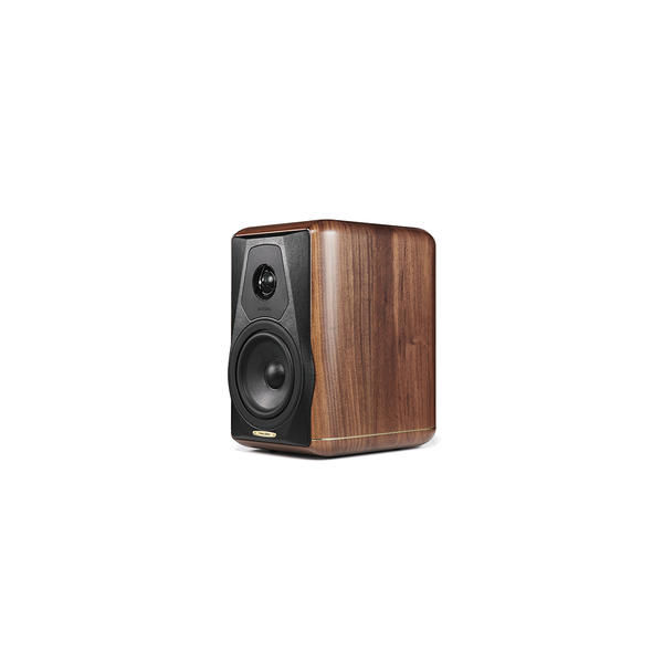 Sonus Faber - MINIMA AMATOR II