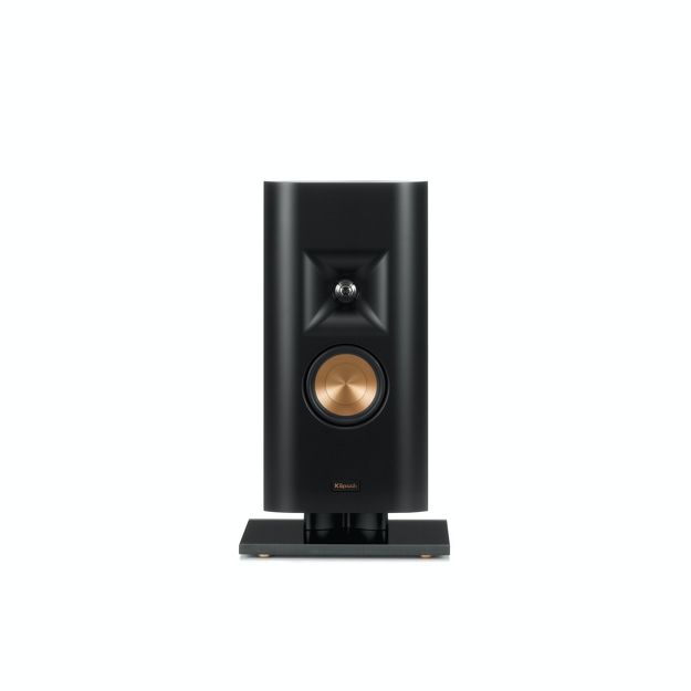 Klipsch - RP-140D On-Wall 