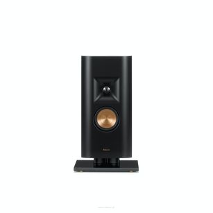 Klipsch - RP-140D On-Wall 