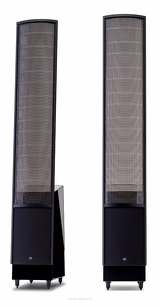 Martin Logan Electromotion ESL 