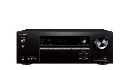 ONKYO TX-NR5100