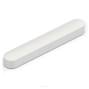 Sonos BEAM (GEN 2) White