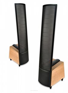 Martin Logan Summit X