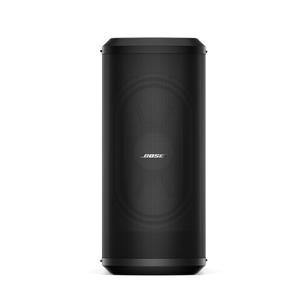 Bose Sub2 Powered Bass Module 230V EU