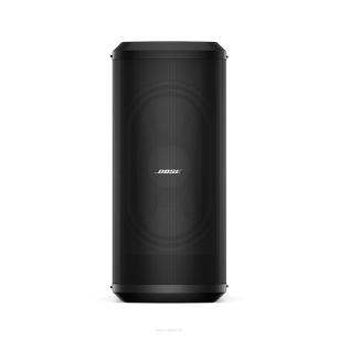 Bose Sub2 Powered Bass Module 230V EU