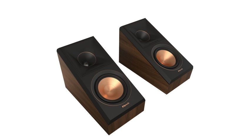 KLIPSCH RP-500SA II