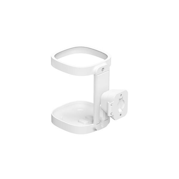 Sonos - SONOS MOUNT ONE - White 