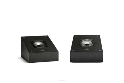 Polk Audio Monitor XT90 