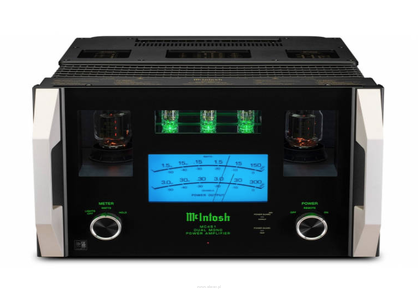 McIntosh MC451