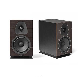 Sonus faber Lumina II