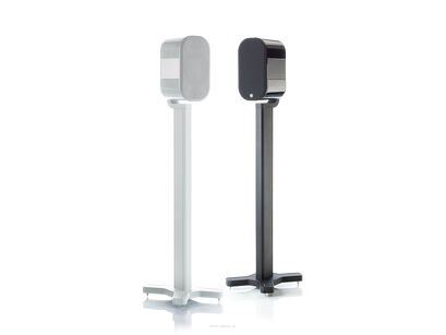 Monitor Audio Apex Stand Black