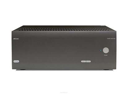 Arcam PA720