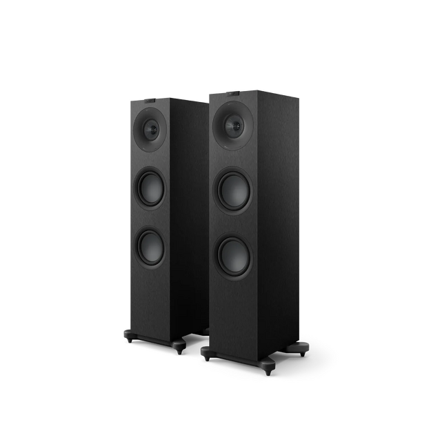 Kef Q7 Meta Q Series