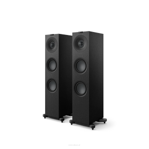 Kef Q7 Meta Q Series