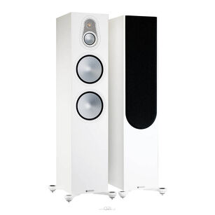 Monitor Audio Silver 500 7G 