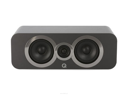 Q ACOUSTICS - QA 3090Ci - Grey 