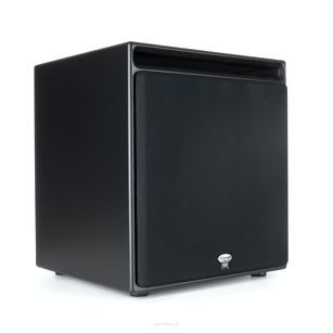 Klipsch - THX-1200-SW