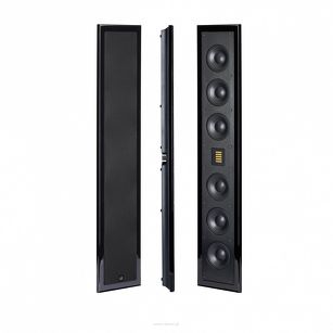 Martin Logan SLM XL