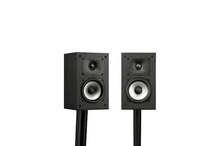 Polk Audio Monitor XT15 