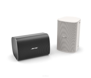 Bose DesignMax DM6SE