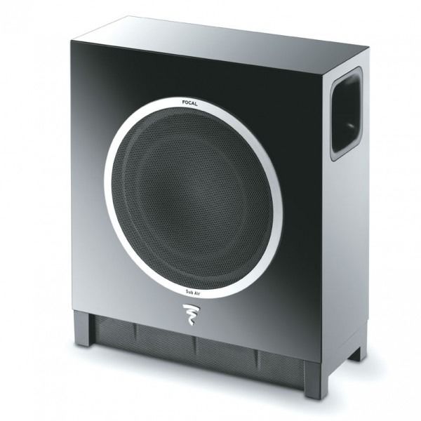 Focal SUB Air