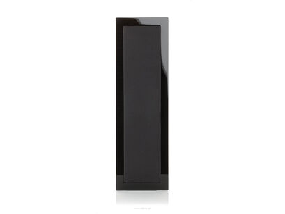 Monitor Audio - SoundFrame 2 - Black