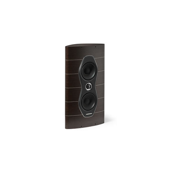 Sonus Faber - OLYMPICA NOVA WALL - Wenge 