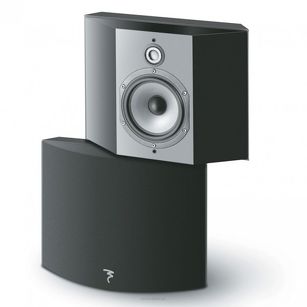 Focal SR 700 