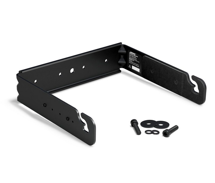 Bose AMM108 U-Bracket