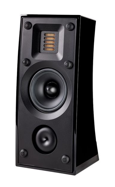 Martin Logan Motion 4I