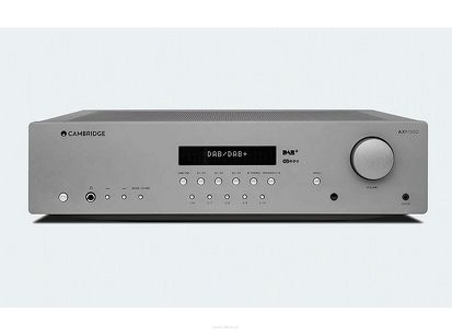 Cambridge Audio AXR100D