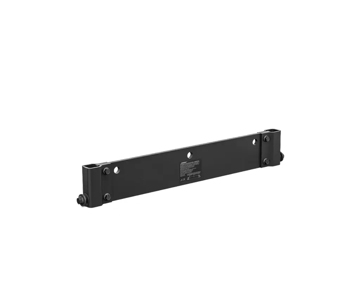 Bose ArenaMatch AMAPSPRD Array Spreader Bar