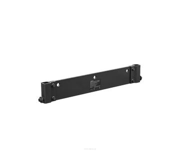 Bose ArenaMatch AMAPSPRD Array Spreader Bar