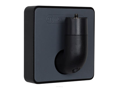 Monitor Audio - V-MOUNT - Black 